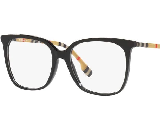 Burberry Louise Eyeglasses