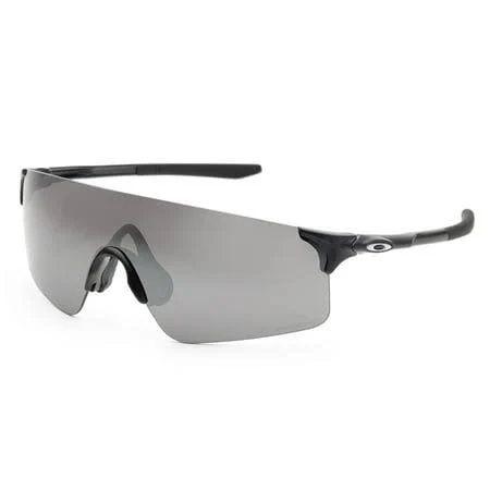 Oakley EVZero Blades Men's Sunglasses