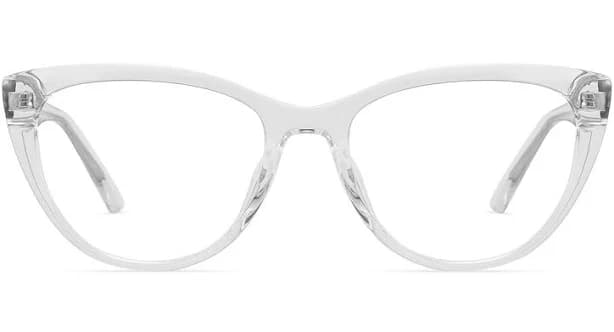 Lensmart Cat Eye Prescription Glasses