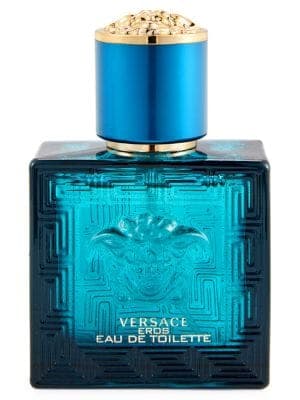 Eros Eau de Toilette