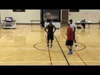 Alan Stein: In-Season Conditioning - The Best Teams Are in the Best Shape! - Basketball -- Championship Productions, Inc.