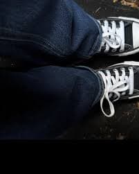 Converse Chuck Taylor All Star Low Top Sneaker | Famous Footwear