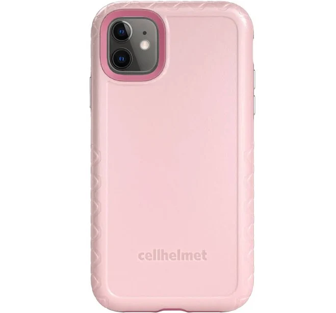 Dual Layer Protective Case Apple iPhone 11