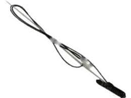 86300-02020 Genuine Toyota Antenna Assy, W/Holder