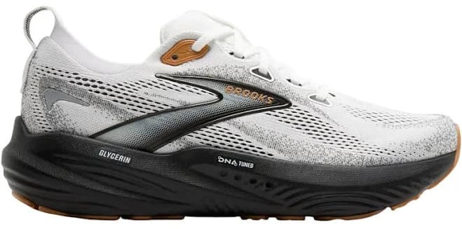 Brooks Men's Glycerin 22