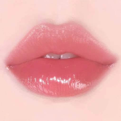 AMUSE JEL-FIT TINT (13 Colors) 01 Boksoonga Jelly