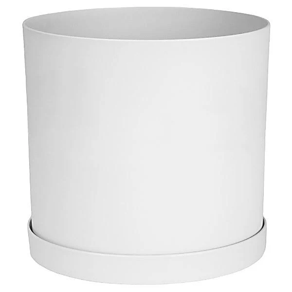 Bloem Mathers Planter