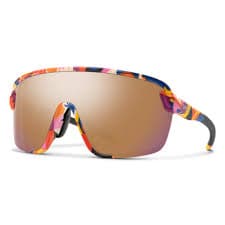 Bobcat - Past Season | Sunglass | Smith Optics