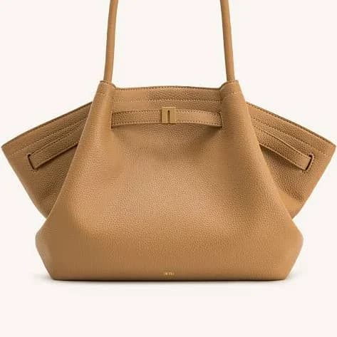Hana Medium Tote Bag
