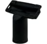 Video frame trigger