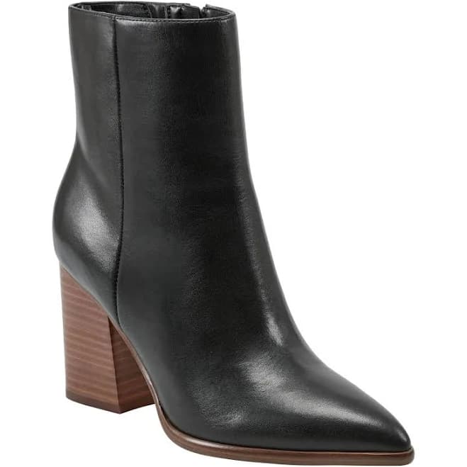 Marc Fisher LTD Women's Melysa Boot