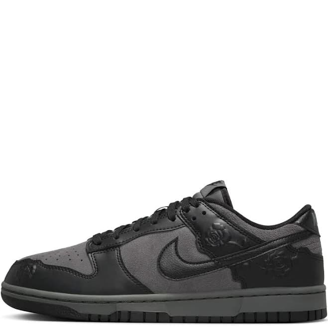 Women's Nike Dunk Low