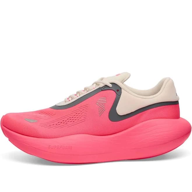 R.A.D. Men's UFO Sneaker