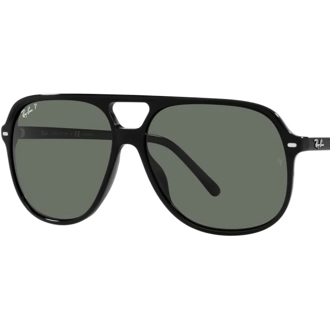 Ray-Ban Bill RB2198 Sunglasses