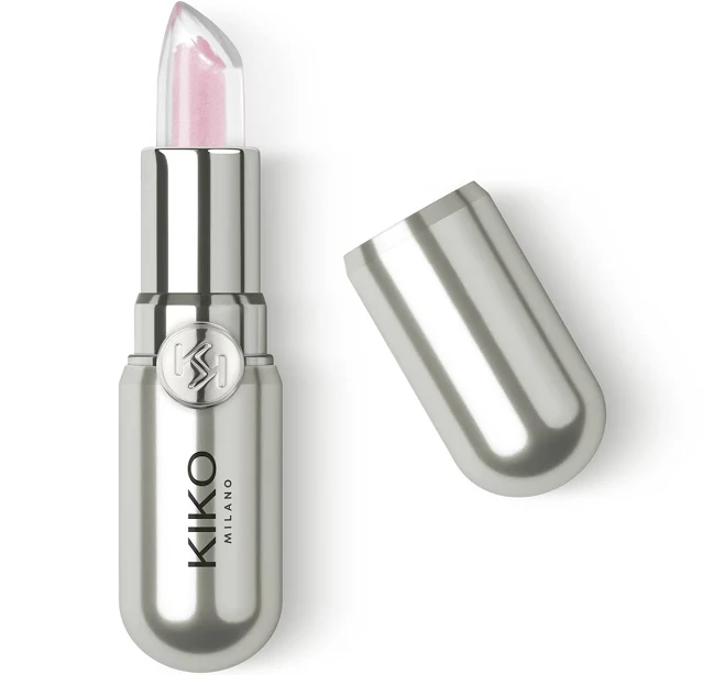 Kiko Milano Secret Oil Core Lip Balm