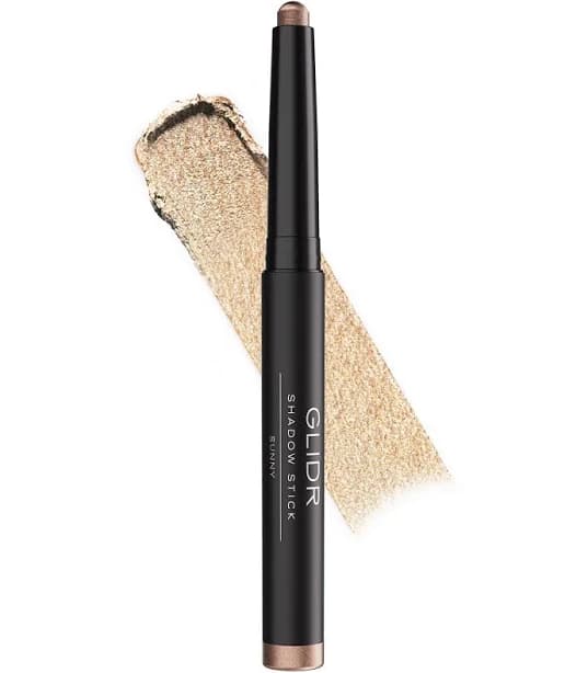 Anastasia Beverly Hills GLIDR Shadow Stick