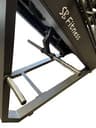 Video frame trigger