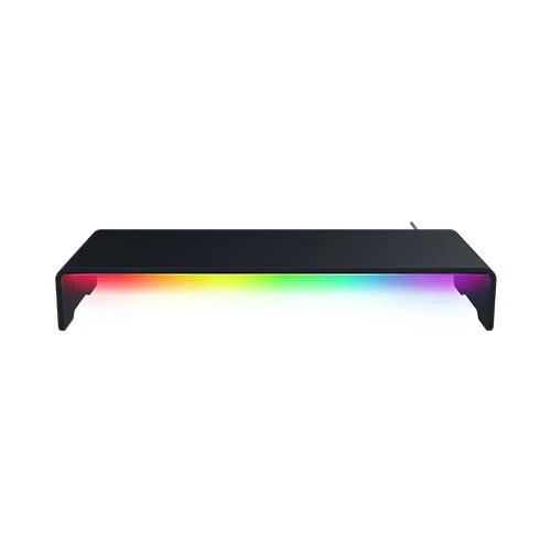 Razer Monitor Stand Chroma