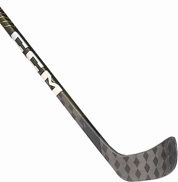 CCM Tacks AS-V Pro Senior Hockey Stick