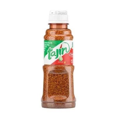Tajin Classic Seasoning with Lime 5 oz