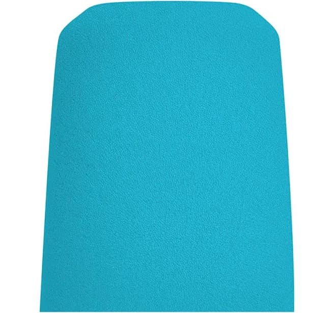 Shure AMV7+WS Foam Windscreen for MV7+