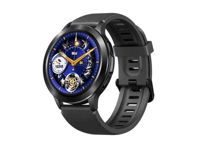Zeblaze Btalk 2 Smartwatch