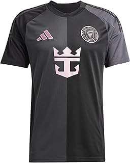Mens Inter Miami CF 25/26 Replica Away