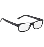 Magnifeye Retro Reading Glasses