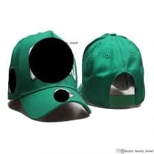 Boston Celtics 2023-24 Unisex Cotton Baseball Cap, Snapback Hat for Men & Women, Sun Protection, Spring Embroidery, Wholesale from Dhgate Wide Brim Hats & Bucket Hats - price 5.07