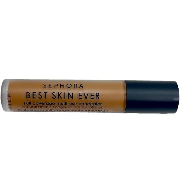 Sephora Collection Best Skin Ever Full Coverage Multi-Use Hydrating Concealer