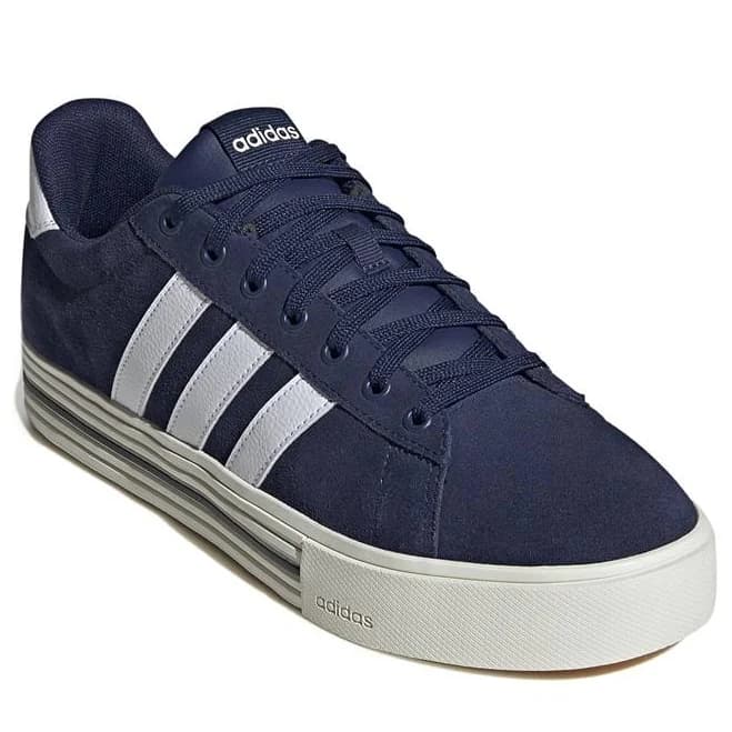 adidas Men's Daily 4.0 Shoes