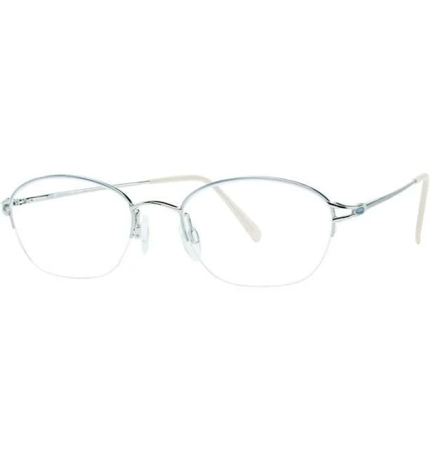 Aristar AR 6840 Eyeglasses