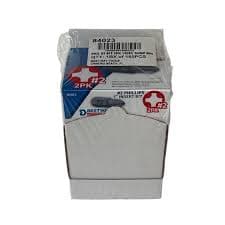 Bestway Tools #2 Phillips Screwdriver 1 Inch Insert Bit 150 Piece Dump Bin NEW