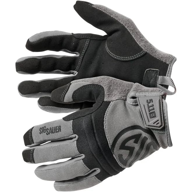 5.11 Tactical Competition Shooting 2.0 Glove