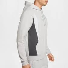 Nike Air Pullover Hoodie
