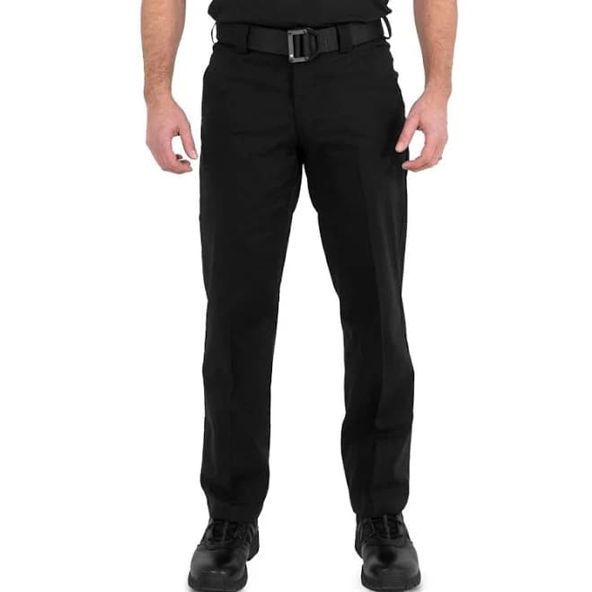 First Tactical Men's V2 Pro Duty Uniform Pant