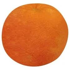 California Navel Oranges (Large Individual)