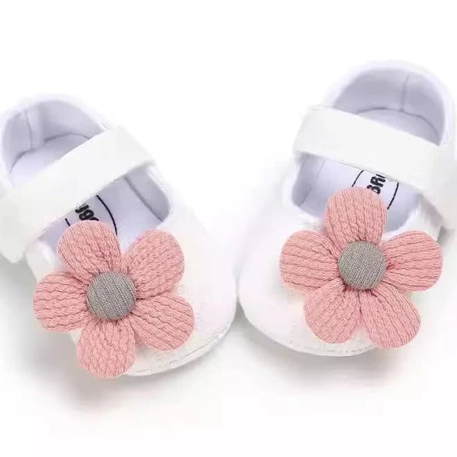 babyshoe girlshoes-MEACAOFG 2