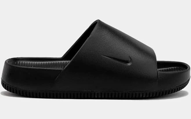 Nike Men's Calm Slide