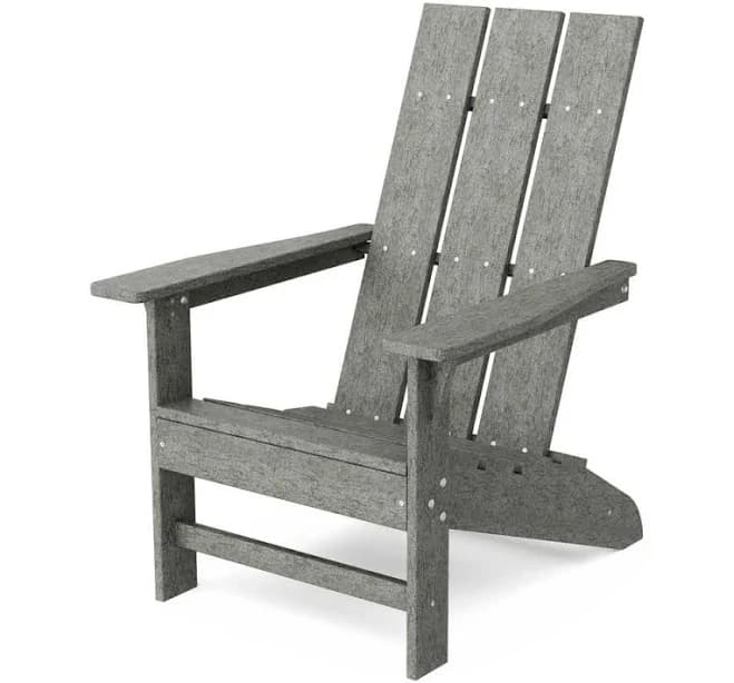 Wildridge Freedom Modern Adirondack Chair