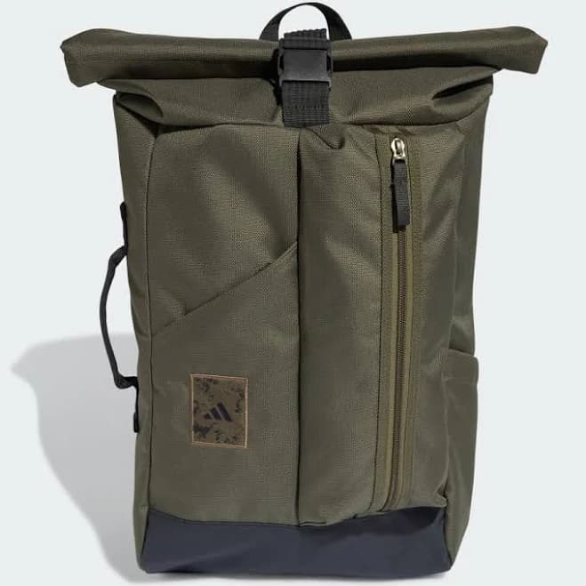Adidas Utility Backpack