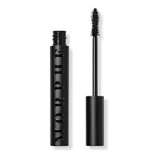 Morphe Make It Big Volumizing Mascara