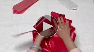 Amazon.com: 2 Pcs Giant Gift Bow,12inch Large Gift Bow Big Bow for Bike Bow for Present Bow for Large appliances,Bikes,Table Decorations and Party Events Decoration (Matte-White, 12 inches) : Health & Household