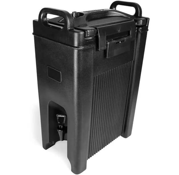 Carlisle Cateraide Insulated Beverage Server XT500003