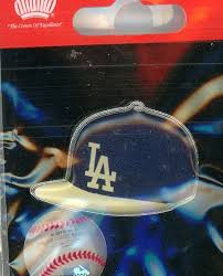 Dodgers Vintage Pin Choice 33 Pins L.A. Los Angeles Jackie 50th Kershaw Tokidoki | eBay