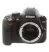 Video frame trigger
