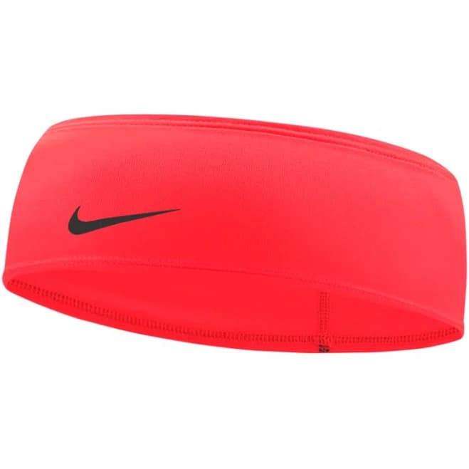 Nike Dri-FIT Swoosh Headband 2.0