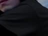 Video frame trigger