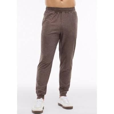 Peloton Men's Dreamblend Jogger