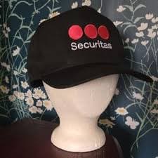 Mr. Beast Store | Accessories | Beast Originals Hat | Poshmark